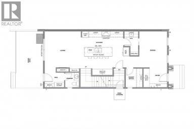 5011 21 Street SW Calgary Alberta photo 4