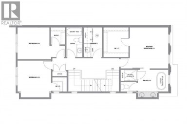 5011 21 Street SW Calgary Alberta photo 5