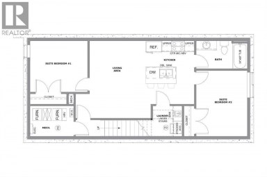 5011 21 Street SW Calgary Alberta photo 7