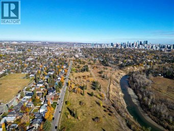 5011 21 Street SW Calgary Alberta photo 9
