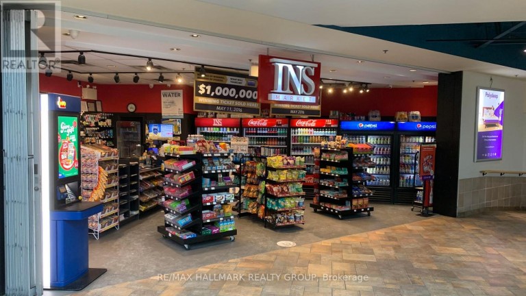 216 - 2277 Riverside Road, Ottawa, Ontario (id X12670720)