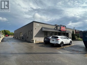 2A - 25 VANLEY CRESCENT Toronto (York University Heights) Ontario photo 1