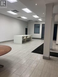 2A - 25 VANLEY CRESCENT Toronto (York University Heights) Ontario photo 4