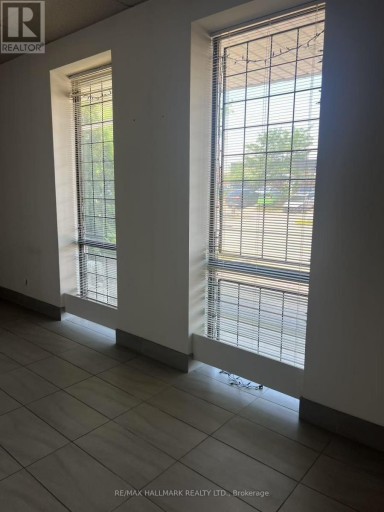 2A - 25 VANLEY CRESCENT, Toronto (York University Heights), Ontario, M3J2B7