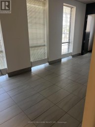 2A - 25 VANLEY CRESCENT Toronto (York University Heights) Ontario photo 8
