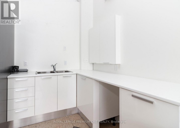 403 - 672 DUPONT STREET, Toronto (Dovercourt-Wallace Emerson-Junction), Ontario, M6G1Z6