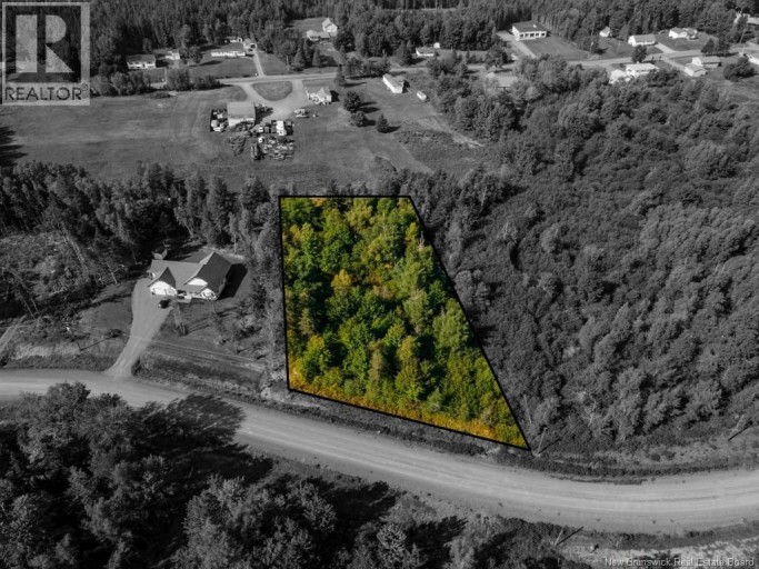 21-15 Hidden Pines Court, Lutes Mountain, New Brunswick (id Nb131718)