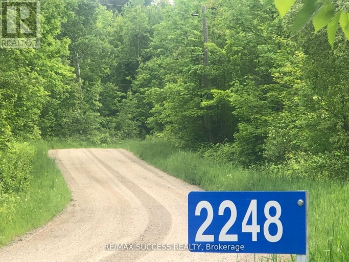 2248 BABCOCK ROAD, Frontenac (Frontenac Centre), Ontario, K0H2K0