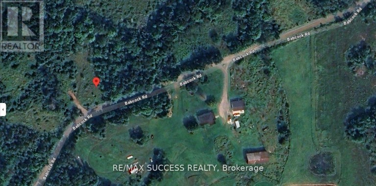 2248 BABCOCK ROAD, Frontenac (Frontenac Centre), Ontario, K0H2K0