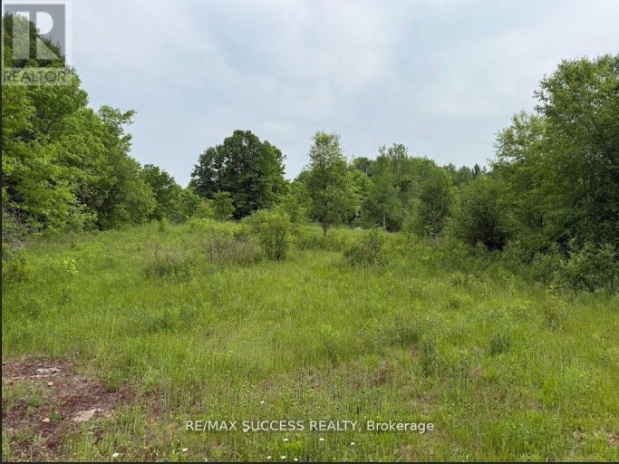 2248 BABCOCK ROAD, Frontenac (Frontenac Centre), Ontario, K0H2K0