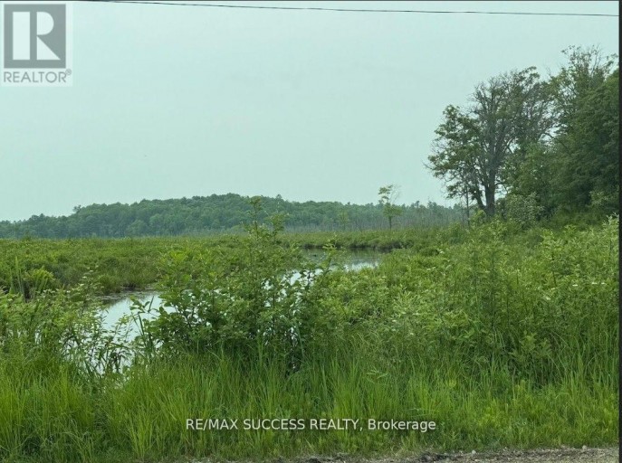 2248 BABCOCK ROAD, Frontenac (Frontenac Centre), Ontario, K0H2K0