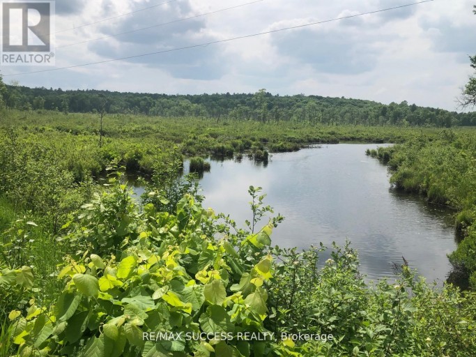 2248 BABCOCK ROAD, Frontenac (Frontenac Centre), Ontario, K0H2K0