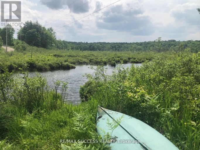 2248 BABCOCK ROAD, Frontenac (Frontenac Centre), Ontario, K0H2K0