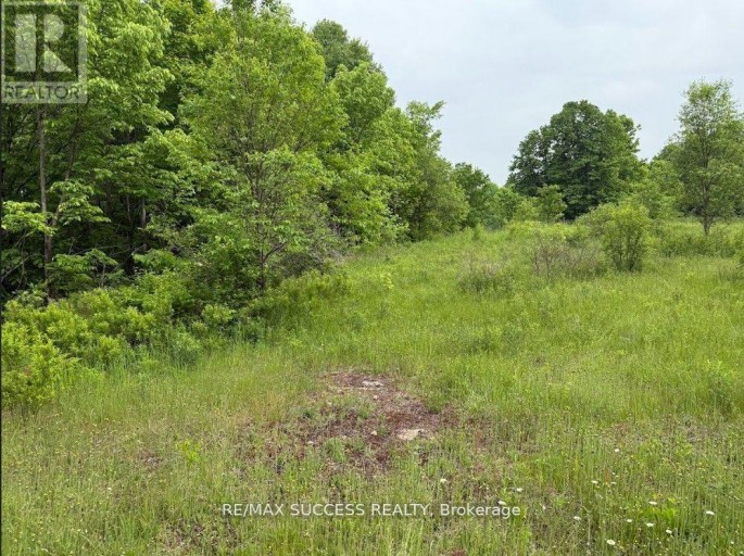 2248 BABCOCK ROAD, Frontenac (Frontenac Centre), Ontario, K0H2K0