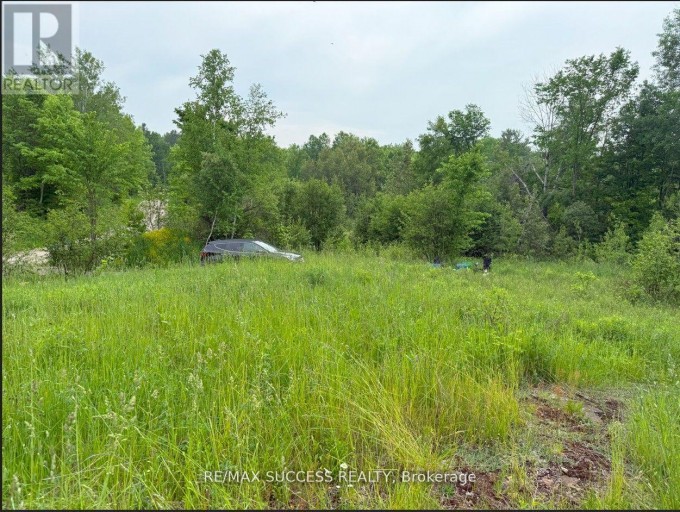 2248 BABCOCK ROAD, Frontenac (Frontenac Centre), Ontario, K0H2K0