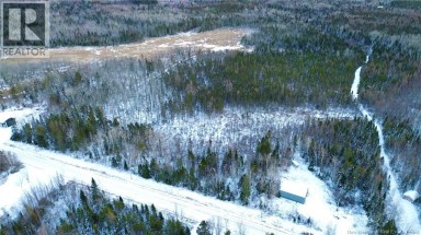LOT B Saint Pierre Rogersville New Brunswick photo 5