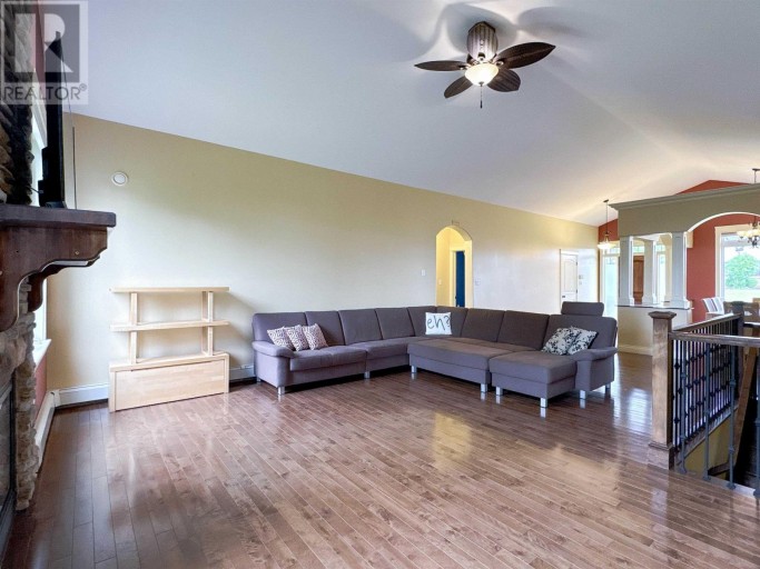 41 Southampton Drive, Stratford, Prince Edward Island, C1B0B2