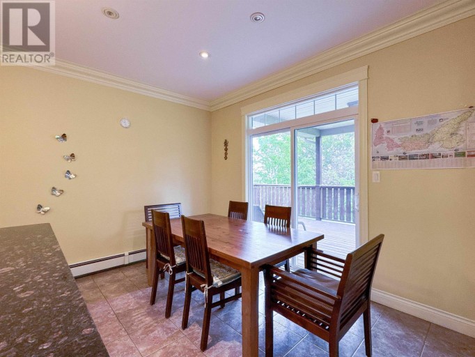 41 Southampton Drive, Stratford, Prince Edward Island, C1B0B2