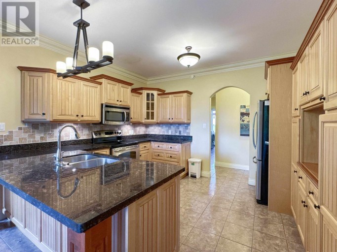 41 Southampton Drive, Stratford, Prince Edward Island, C1B0B2