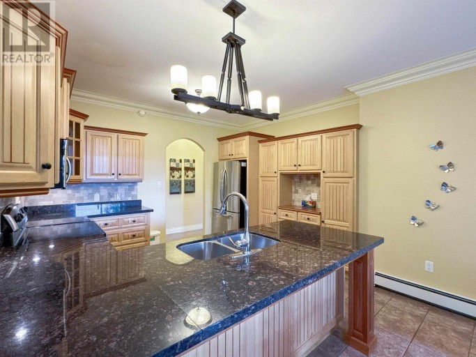 41 Southampton Drive, Stratford, Prince Edward Island, C1B0B2