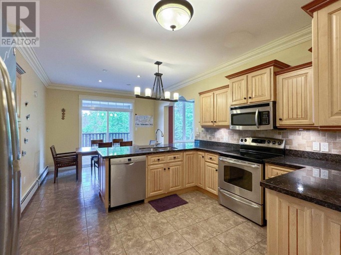 41 Southampton Drive, Stratford, Prince Edward Island, C1B0B2