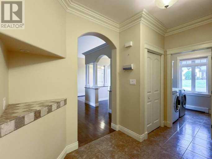 41 Southampton Drive, Stratford, Prince Edward Island, C1B0B2