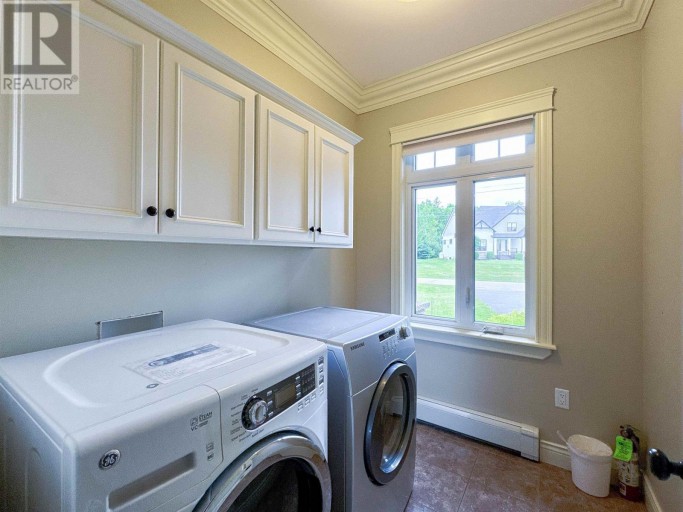 41 Southampton Drive, Stratford, Prince Edward Island, C1B0B2