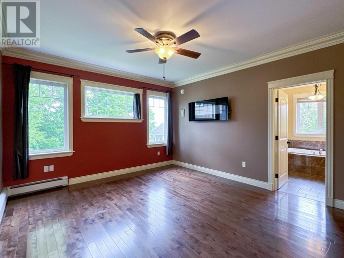 41 Southampton Drive, Stratford, Prince Edward Island, C1B0B2