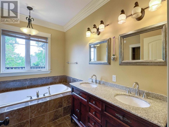 41 Southampton Drive, Stratford, Prince Edward Island, C1B0B2