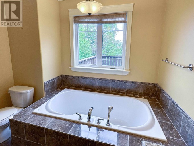 41 Southampton Drive, Stratford, Prince Edward Island, C1B0B2