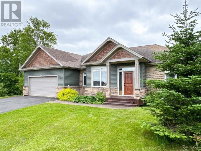 41 Southampton Drive, Stratford, Prince Edward Island, C1B0B2