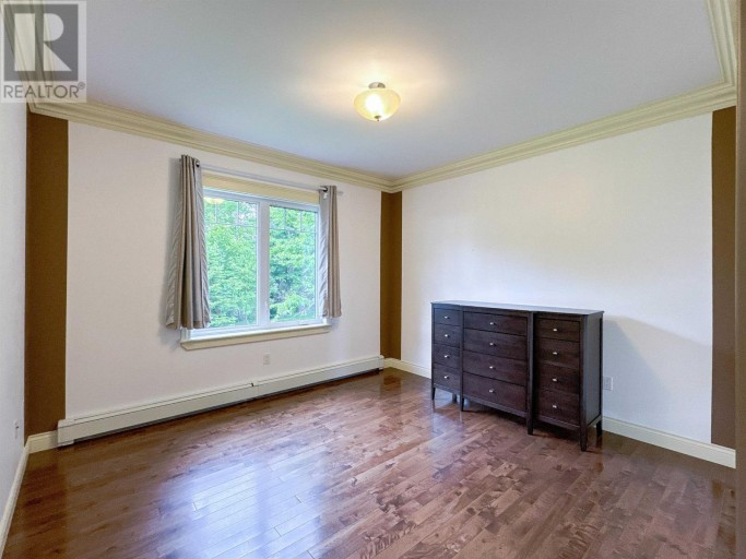 41 Southampton Drive, Stratford, Prince Edward Island, C1B0B2