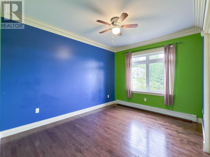 41 Southampton Drive, Stratford, Prince Edward Island, C1B0B2
