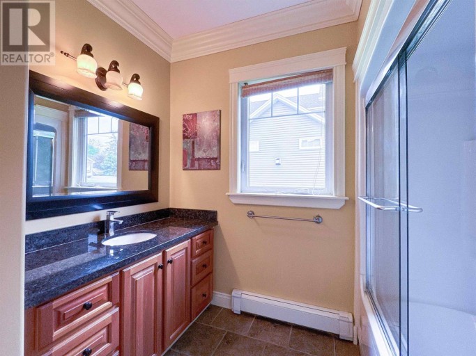 41 Southampton Drive, Stratford, Prince Edward Island, C1B0B2
