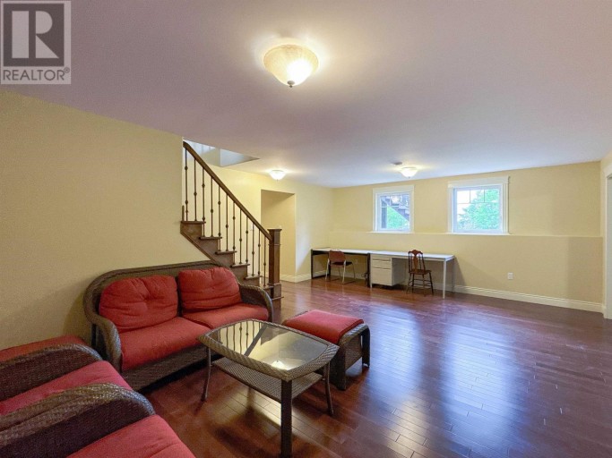 41 Southampton Drive, Stratford, Prince Edward Island, C1B0B2