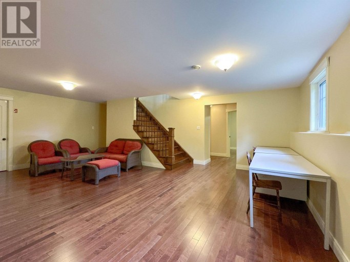 41 Southampton Drive, Stratford, Prince Edward Island, C1B0B2