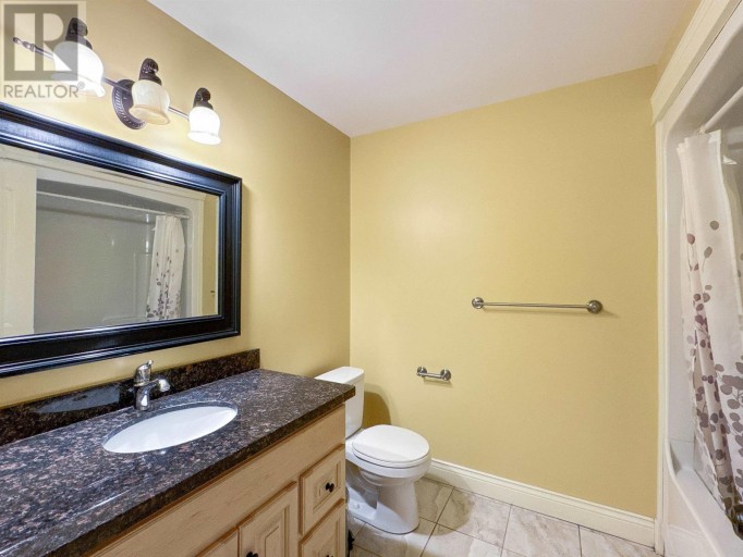 41 Southampton Drive, Stratford, Prince Edward Island, C1B0B2