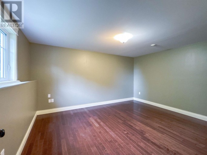 41 Southampton Drive, Stratford, Prince Edward Island, C1B0B2