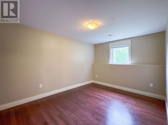 41 Southampton Drive, Stratford, Prince Edward Island, C1B0B2