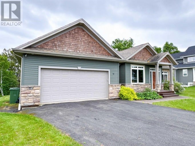 41 Southampton Drive, Stratford, Prince Edward Island, C1B0B2