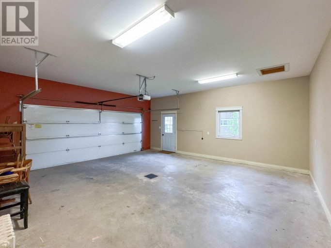 41 Southampton Drive, Stratford, Prince Edward Island, C1B0B2
