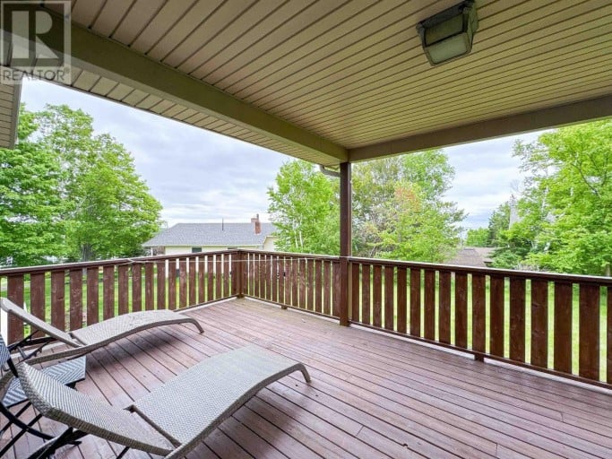 41 Southampton Drive, Stratford, Prince Edward Island, C1B0B2
