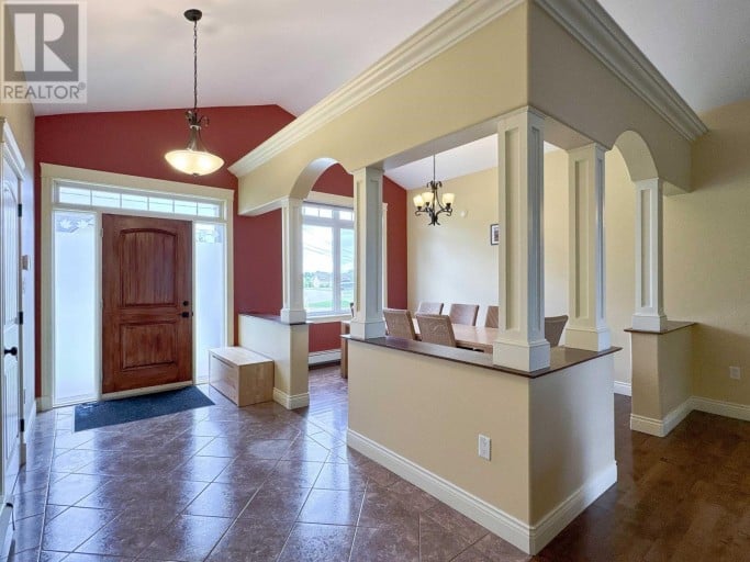 41 Southampton Drive, Stratford, Prince Edward Island, C1B0B2