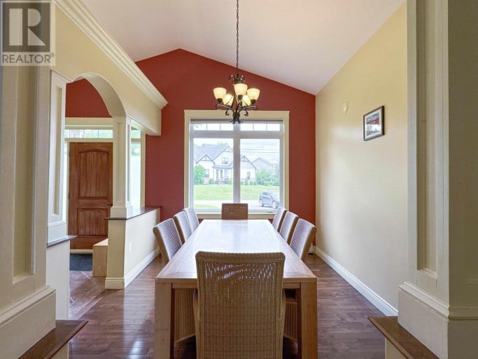 41 Southampton Drive, Stratford, Prince Edward Island, C1B0B2