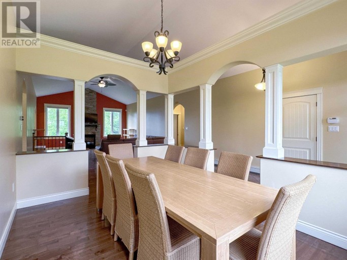 41 Southampton Drive, Stratford, Prince Edward Island, C1B0B2