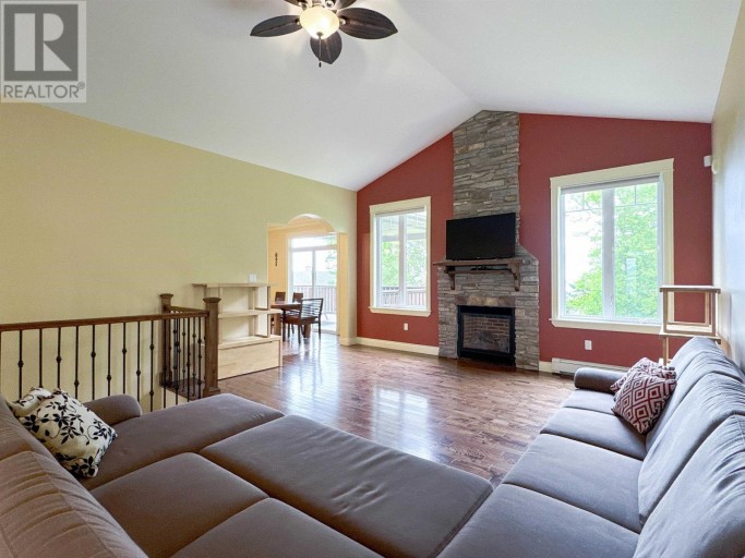 41 Southampton Drive, Stratford, Prince Edward Island, C1B0B2