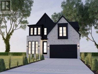 170 RENAISSANCE DRIVE St. Thomas Ontario photo 4