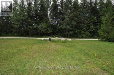 41 ISLANDVIEW DRIVE South Bruce Peninsula Ontario photo 25