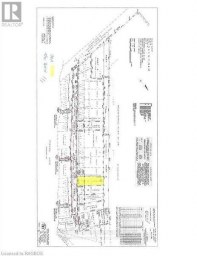 41 ISLANDVIEW DRIVE South Bruce Peninsula Ontario photo 26