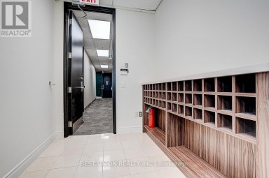 312 - 7800 WOODBINE AVENUE Markham (Milliken Mills West) Ontario photo 17